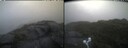 ./images/calvert/buxton2/20260703/buxton220260703_064002M.jpg