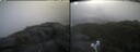 ./images/calvert/buxton2/20260703/buxton220260703_073502M.jpg