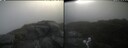 ./images/calvert/buxton2/20260703/buxton220260703_083001M.jpg