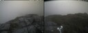 ./images/calvert/buxton2/20260703/buxton220260703_100001M.jpg