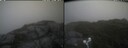 ./images/calvert/buxton2/20260703/buxton220260703_101501M.jpg
