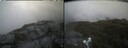 ./images/calvert/buxton2/20260703/buxton220260703_102501M.jpg