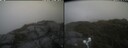 ./images/calvert/buxton2/20260703/buxton220260703_103001M.jpg
