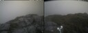 ./images/calvert/buxton2/20260703/buxton220260703_103501M.jpg