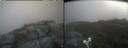 ./images/calvert/buxton2/20260703/buxton220260703_104501M.jpg