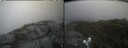 ./images/calvert/buxton2/20260703/buxton220260703_105002M.jpg