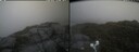 ./images/calvert/buxton2/20260703/buxton220260703_105501M.jpg