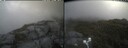 ./images/calvert/buxton2/20260703/buxton220260703_110001M.jpg