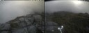 ./images/calvert/buxton2/20260703/buxton220260703_110501M.jpg