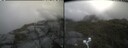 ./images/calvert/buxton2/20260703/buxton220260703_111501M.jpg