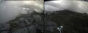 ./images/calvert/buxton2/20260703/buxton220260703_113001M.jpg