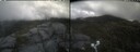 ./images/calvert/buxton2/20260703/buxton220260703_115002M.jpg