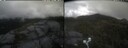 ./images/calvert/buxton2/20260703/buxton220260703_115501M.jpg