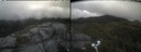 ./images/calvert/buxton2/20260703/buxton220260703_120001M.jpg