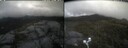 ./images/calvert/buxton2/20260703/buxton220260703_120501M.jpg