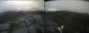./images/calvert/buxton2/20260703/buxton220260703_121001M.jpg