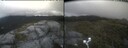./images/calvert/buxton2/20260703/buxton220260703_121501M.jpg