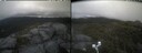 ./images/calvert/buxton2/20260703/buxton220260703_122002M.jpg