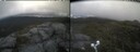 ./images/calvert/buxton2/20260703/buxton220260703_122502M.jpg