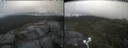 ./images/calvert/buxton2/20260703/buxton220260703_123001M.jpg