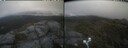 ./images/calvert/buxton2/20260703/buxton220260703_123502M.jpg