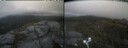 ./images/calvert/buxton2/20260703/buxton220260703_124001M.jpg