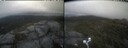 ./images/calvert/buxton2/20260703/buxton220260703_124502M.jpg