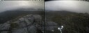 ./images/calvert/buxton2/20260703/buxton220260703_125002M.jpg