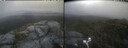 ./images/calvert/buxton2/20260703/buxton220260703_125501M.jpg