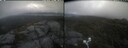 ./images/calvert/buxton2/20260703/buxton220260703_130001M.jpg