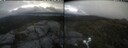 ./images/calvert/buxton2/20260703/buxton220260703_130501M.jpg