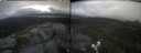 ./images/calvert/buxton2/20260703/buxton220260703_131001M.jpg