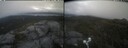 ./images/calvert/buxton2/20260703/buxton220260703_131501M.jpg