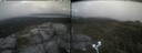 ./images/calvert/buxton2/20260703/buxton220260703_132501M.jpg