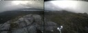 ./images/calvert/buxton2/20260703/buxton220260703_133002M.jpg