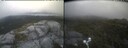 ./images/calvert/buxton2/20260703/buxton220260703_133501M.jpg
