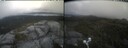 ./images/calvert/buxton2/20260703/buxton220260703_134001M.jpg