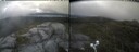 ./images/calvert/buxton2/20260703/buxton220260703_134501M.jpg