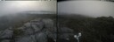 ./images/calvert/buxton2/20260703/buxton220260703_135002M.jpg