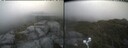 ./images/calvert/buxton2/20260703/buxton220260703_135501M.jpg