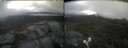 ./images/calvert/buxton2/20260703/buxton220260703_140001M.jpg