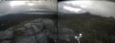 ./images/calvert/buxton2/20260703/buxton220260703_140501M.jpg