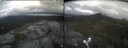 ./images/calvert/buxton2/20260703/buxton220260703_141001M.jpg