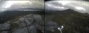 ./images/calvert/buxton2/20260703/buxton220260703_141502M.jpg