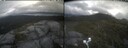 ./images/calvert/buxton2/20260703/buxton220260703_142002M.jpg