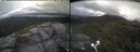 ./images/calvert/buxton2/20260703/buxton220260703_142501M.jpg