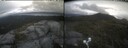 ./images/calvert/buxton2/20260703/buxton220260703_143001M.jpg