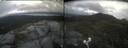 ./images/calvert/buxton2/20260703/buxton220260703_143501M.jpg