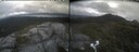 ./images/calvert/buxton2/20260703/buxton220260703_144002M.jpg