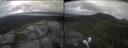 ./images/calvert/buxton2/20260703/buxton220260703_144501M.jpg